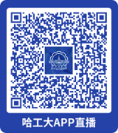 1788744571688.png 90ab5d2d-ce3c-4dfd-b445-6e5d8885e2ae.png