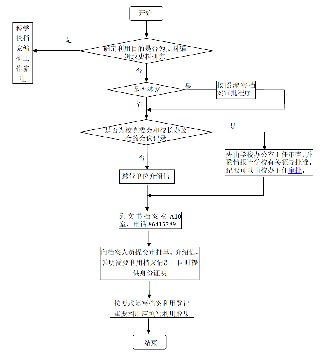 1542718677201.png